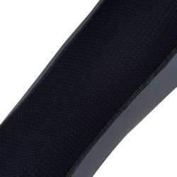 SKARPETY FOX FLEXAIR GREY  ENDURO CROSS
