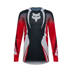 BLUZA MOTOCYKLOWA FOX...