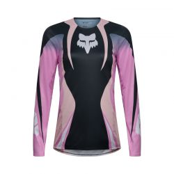 BLUZA MOTOCYKLOWA DAMSKA...