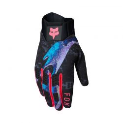 RĘKAWICE MOTOCYKLOWE FOX...