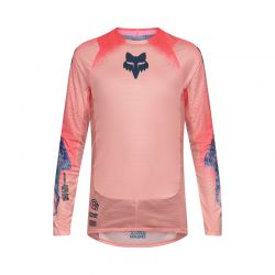 BLUZA MOTOCYKLOWA FOX...