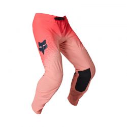 SPODNIE MOTOCYKLOWE FOX...