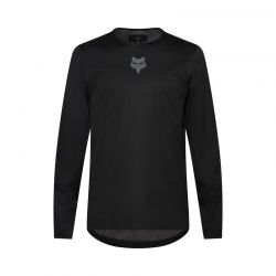 KURTKA ROWEROWA FOX FLEXAIR...