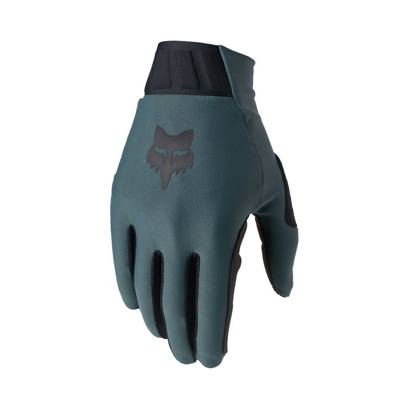 RĘKAWICE ROWEROWE FOX FLEXAIR SAGE  ENDURO CROSS
