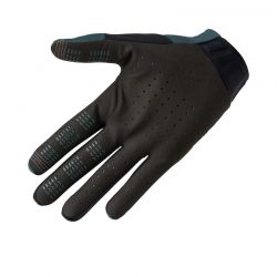 RĘKAWICE ROWEROWE FOX FLEXAIR SAGE  ENDURO CROSS