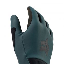 RĘKAWICE ROWEROWE FOX FLEXAIR SAGE  ENDURO CROSS