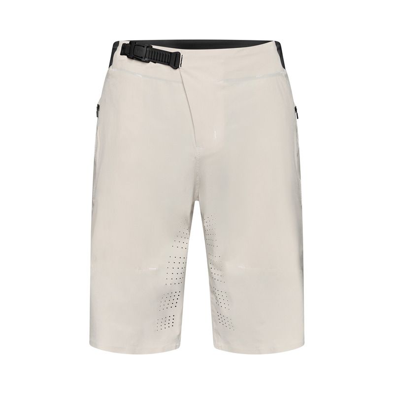 SPODENKI ROWEROWE FOX FLEXAIR CHALK  ENDURO CROSS