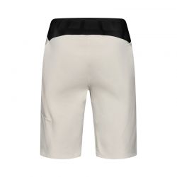 SPODENKI ROWEROWE FOX FLEXAIR CHALK  ENDURO CROSS