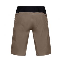 SPODENKI ROWEROWE DAMSKIE FOX FLEXAIR NUTMEG  ENDURO CROSS