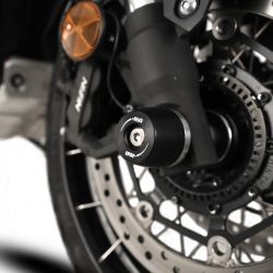 SLIDERY PRZEDNIEGO...