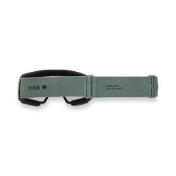 GOGLE ROWEROWE FOX PUREVUE SAGE  ENDURO CROSS