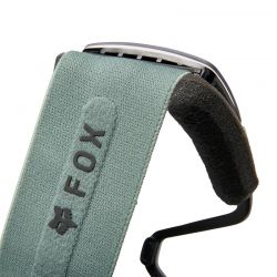 GOGLE ROWEROWE FOX PUREVUE SAGE  ENDURO CROSS
