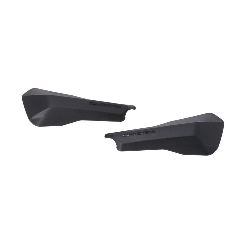 OSŁONA DŁONI SW-MOTECH SPORT KIT BMW R 1250 GS / ADV (18-) BLACK