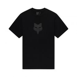 T-SHIRT FOX HEAD...