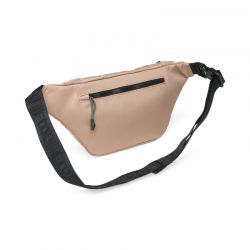 NERKA FOX HEAD HIP PACK BROWN SUGAR  ENDURO CROSS