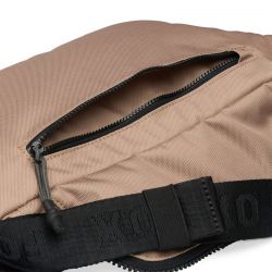 NERKA FOX HEAD HIP PACK BROWN SUGAR  ENDURO CROSS