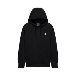 BLUZA Z KAPTUREM FOX HEAD...