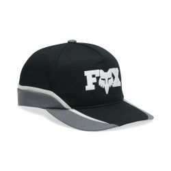 CZAPKA Z DASZKIEM FOX F...