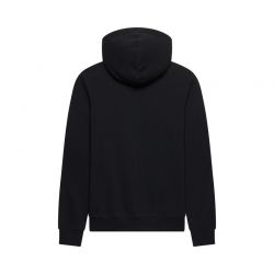 BLUZA Z KAPTUREM DAMSKA FOX F HEAD X FLEECE PO BLACK  ENDURO CROSS