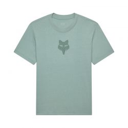 T-SHIRT DAMSKI FOX HEAD...