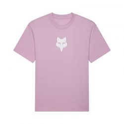 T-SHIRT DAMSKI FOX HEAD...