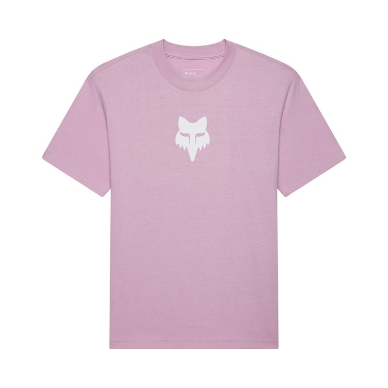 T-SHIRT DAMSKI FOX HEAD LAVENDER DRIFT  ENDURO CROSS