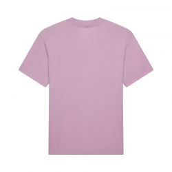 T-SHIRT DAMSKI FOX HEAD LAVENDER DRIFT  ENDURO CROSS