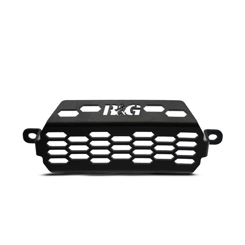 OSŁONA REFLEKTORA RG RACING RUNNING (PAIR) BMW R 1300 GS ADVENTURE 24-