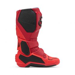 BUTY MOTOCYKLOWE FOX INSTINCT BOOT  ENDURO CROSS