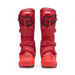 BUTY MOTOCYKLOWE FOX INSTINCT BOOT  ENDURO CROSS
