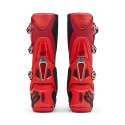 BUTY MOTOCYKLOWE FOX INSTINCT BOOT  ENDURO CROSS