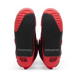 BUTY MOTOCYKLOWE FOX INSTINCT BOOT  ENDURO CROSS