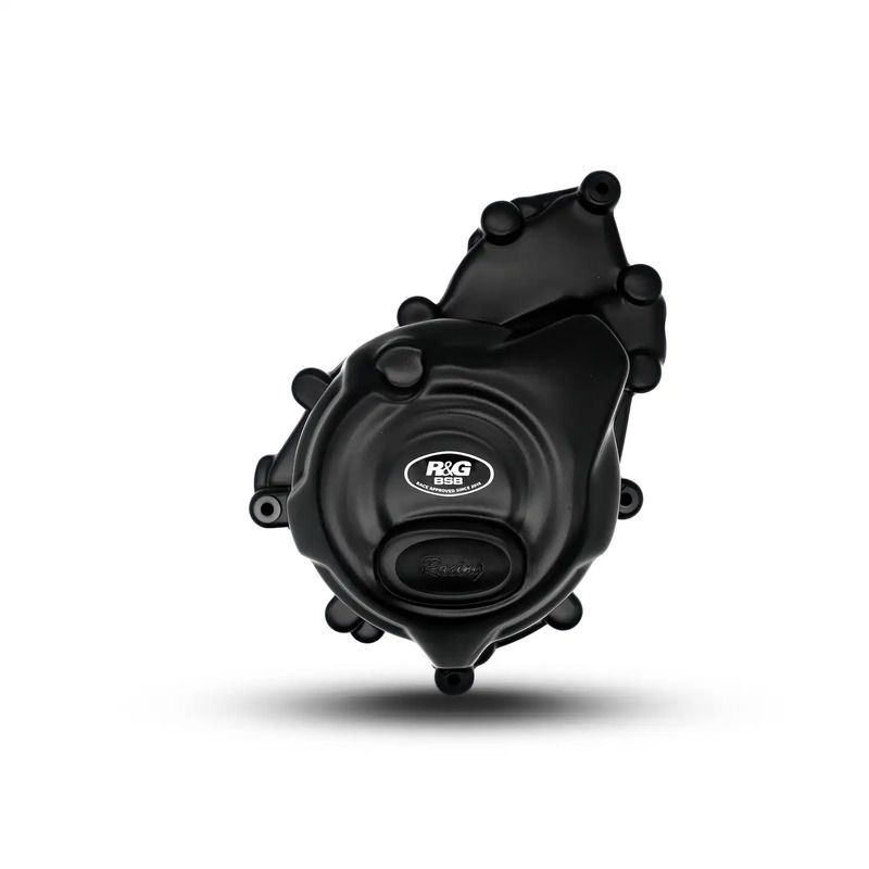 OSŁONA SILNIKA RG RACING ENGINE CF MOTO 450MT/450NK 24- IBEX 450(USA) 24- 2 CZĘŚCI