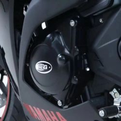 OSŁONA SILNIKA RG RACING...