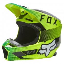 KASK FOX V1 RIDL...