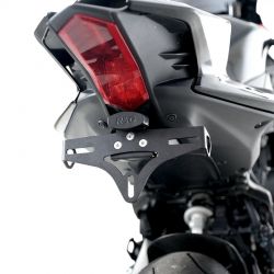MOCOWANIE TABLICY...