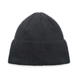 CZAPKA ZIMOWA FOX MACHINIST 2.0 BEANIE BLACK  ENDURO CROSS