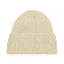 CZAPKA ZIMOWA FOX MACHINIST 2.0 BEANIE CREAM  ENDURO CROSS