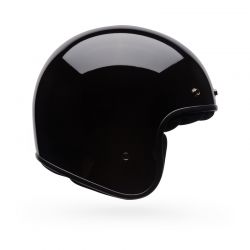 KASK MOTOCYKLOWY BELL...