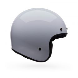 KASK MOTOCYKLOWY BELL...