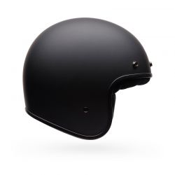 KASK MOTOCYKLOWY BELL...