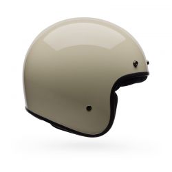 KASK MOTOCYKLOWY BELL...