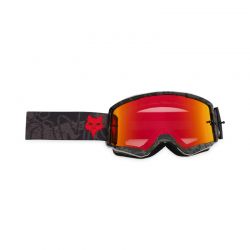 GOGLE MOTOCYKLOWE FOX MAIN...