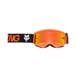 GOGLE MOTOCYKLOWE JUNIOR...