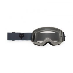 GOGLE MOTOCYKLOWE FOX MAIN...