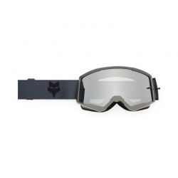 GOGLE MOTOCYKLOWE FOX MAIN...