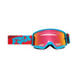 GOGLE MOTOCYKLOWE FOX MAIN...