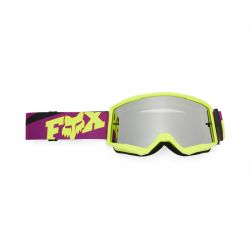 GOGLE MOTOCYKLOWE FOX MAIN...