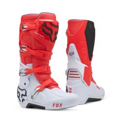 BUTY MOTOCYKLOWE FOX MOTION...