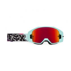 GOGLE ROWEROWE FOX VUE MAX...